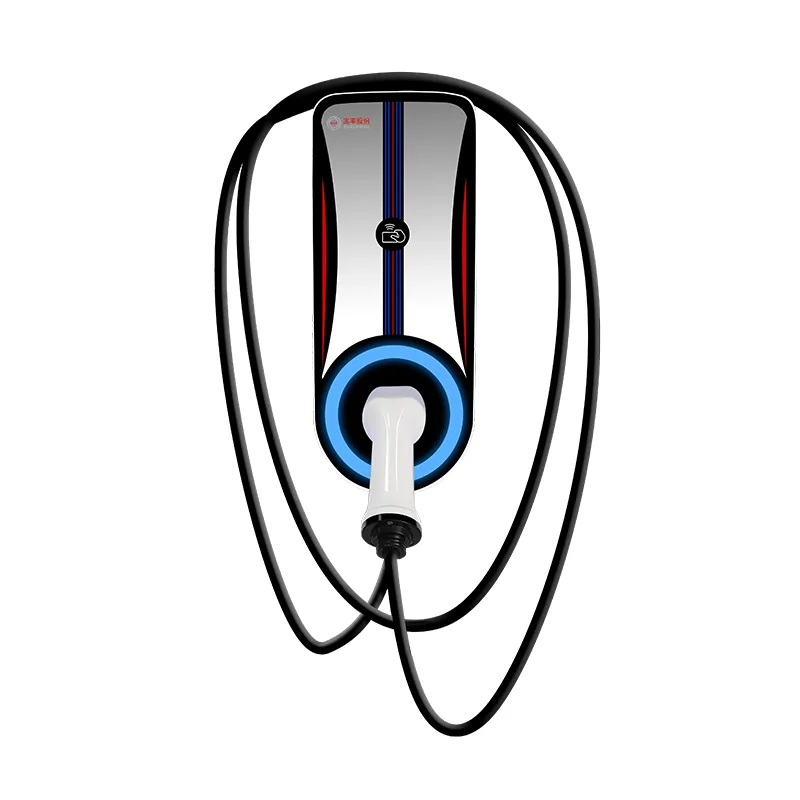 Внешнее зарядное устройство 24 В, 100 А для тихоходных транспортных средств