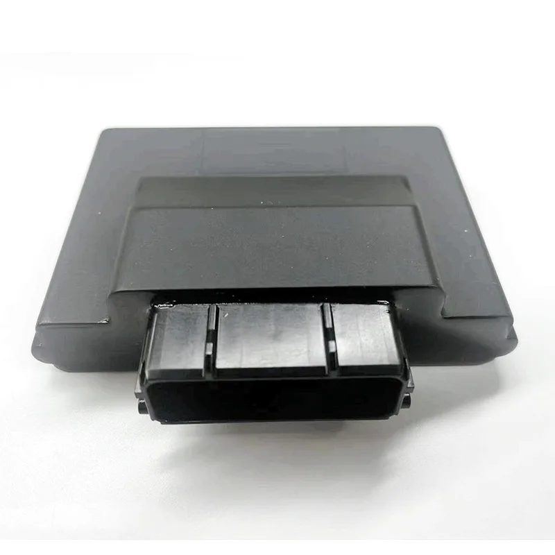 2-колесный интеллектуальный BDC 9–16 В постоянного тока