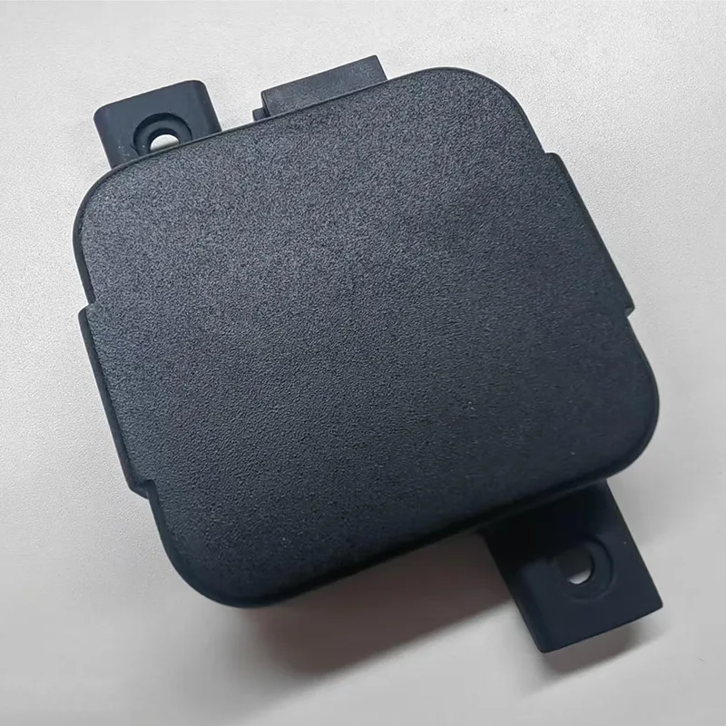 9-16 В постоянного тока EV NFC-модуль